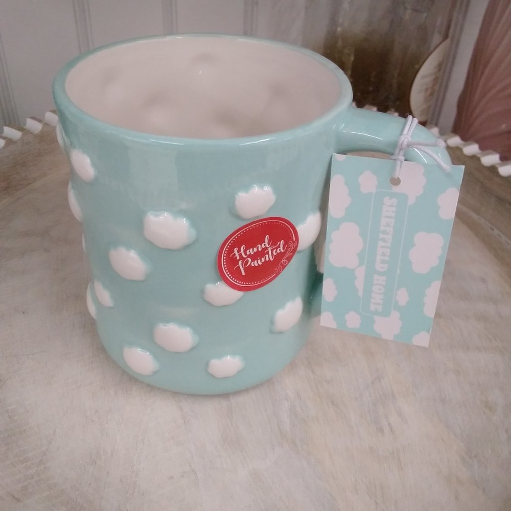 Mug - Picture 3 of 3